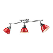 Kitchen Light