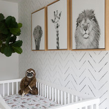 Nursery