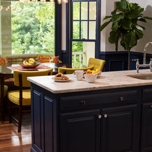 countertops
