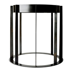 Custom Furniture - Side Tables And End Tables