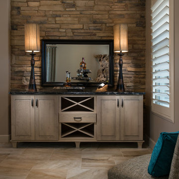 Lascal's Development Mesquite Nevada