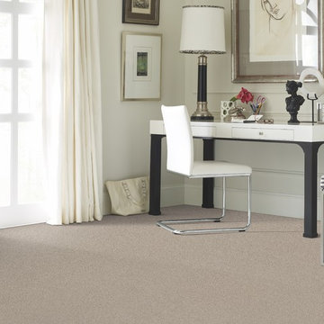 Foundations Flooring Collection by ShawFlooring by Shaw Industries, Foundations