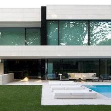 Dream Home