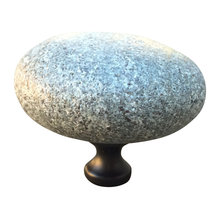 Knobs
