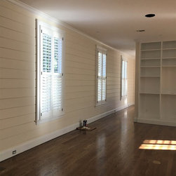 Point Clear - Home Improvement