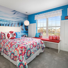 Allie's Room