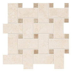 Керамическая плитка Supergres - Wall And Floor Tile
