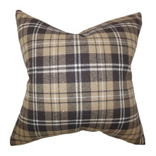 Pillows