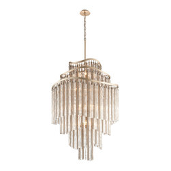Architectural Lighting - Products