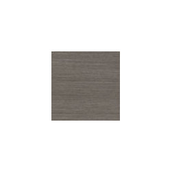 Hardware Fixture Finishes - Shower Doors