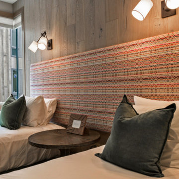 Stien Eriksen Residences - 422