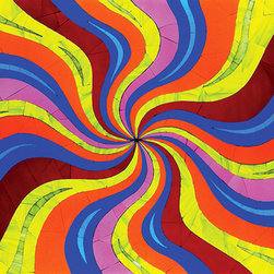 Artwork and Designs - Products