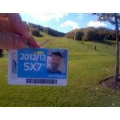 Say P's photo