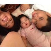 Donna Nacpil's photo