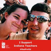 Gabrielle Blosser's photo