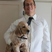 Marc D.Beaulieu's photo