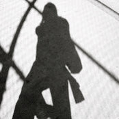 Lara Balian's photo