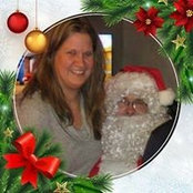 Foto von Wendy Markey