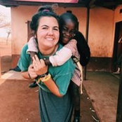 Abigael Pena's photo