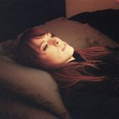 Paige Mitchell's photo