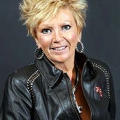 Mary Heyward's photo