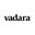 Vadara Quartz Surfaces