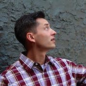 Brandon Showers's photo