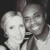 Renata Baber's photo
