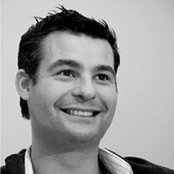 George Daviotis's photo