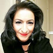 Letty Garza's photo
