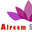 Al Reem Spa Massage Center Deira Dubai