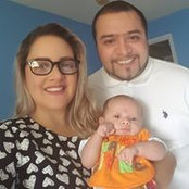 Marcelo de Mattos's photo