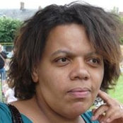 Foto von Céline Masumbuko