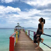Sia Fong Ker's photo