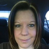 Rene Hebert Kline's photo