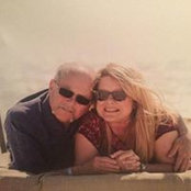 Sandy Winter Simkins's photo