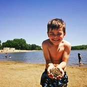Kurt Moore's photo