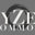CityZen Commons