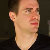 Photo de Aaron Burdett