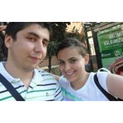 Savaş Mıhcı's photo