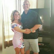 Ashley Krzywicki's photo