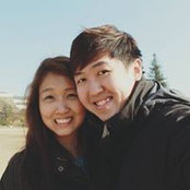 Victor Tan's photo