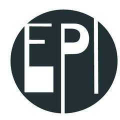 Eileen Preston Interiors