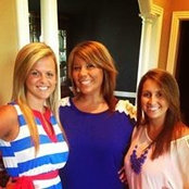 Brittany Grant's photo