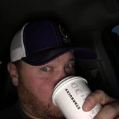 William Talley's photo