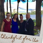Allison Rothman- Mason's photo