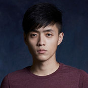 Foto di Wei Lun Yeo