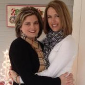 Kelly Farris's photo