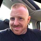 Adam Crossland's photo