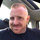Adam Crossland